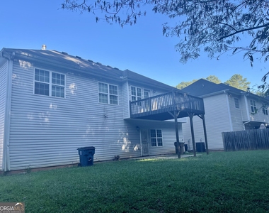 8262 Parkwood Place - Photo Thumbnail 15
