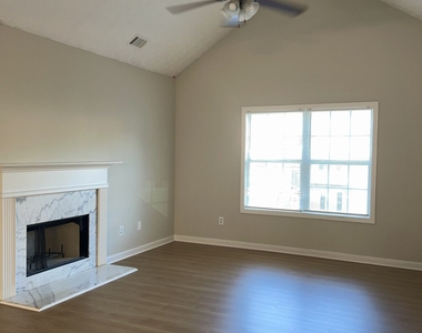 8262 Parkwood Place - Photo Thumbnail 1