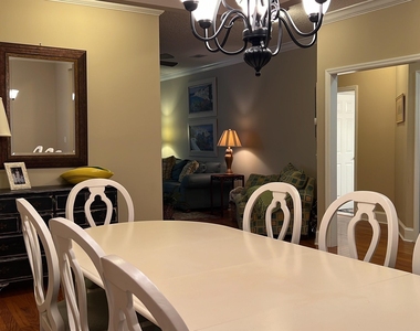 1226 Sea Palms West Drive - Photo Thumbnail 8