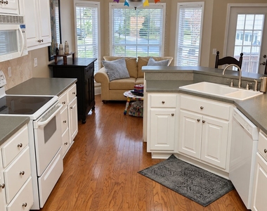 1226 Sea Palms West Drive - Photo Thumbnail 4