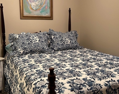 1226 Sea Palms West Drive - Photo Thumbnail 20