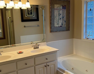1226 Sea Palms West Drive - Photo Thumbnail 16