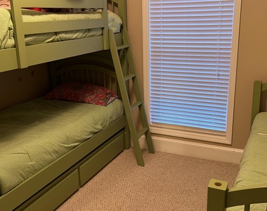 1226 Sea Palms West Drive - Photo Thumbnail 21