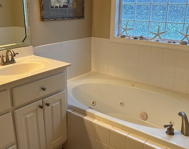 1226 Sea Palms West Drive - Photo Thumbnail 15
