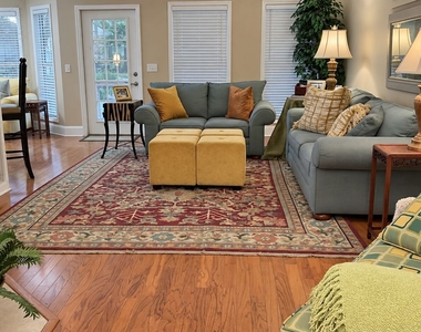 1226 Sea Palms West Drive - Photo Thumbnail 11
