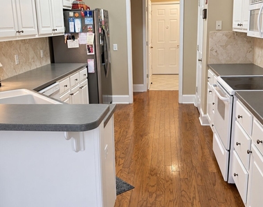1226 Sea Palms West Drive - Photo Thumbnail 2