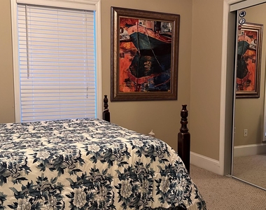 1226 Sea Palms West Drive - Photo Thumbnail 19