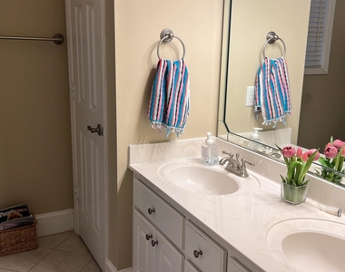 1226 Sea Palms West Drive - Photo Thumbnail 23