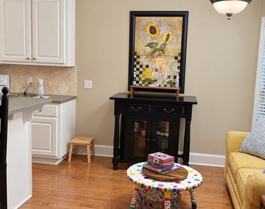 1226 Sea Palms West Drive - Photo Thumbnail 7
