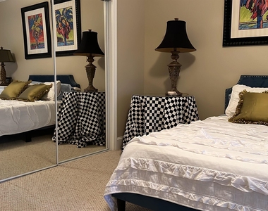 1226 Sea Palms West Drive - Photo Thumbnail 25