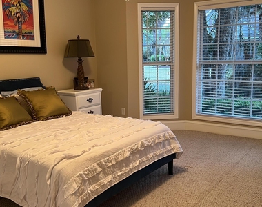 1226 Sea Palms West Drive - Photo Thumbnail 18