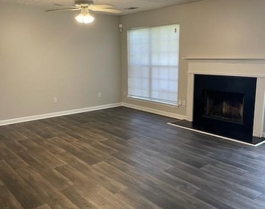 3779 Harvest Drive - Photo Thumbnail 4