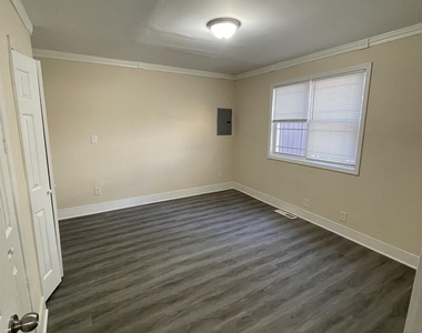 5848 Atlanta Highway - Photo Thumbnail 6