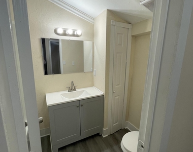 5848 Atlanta Highway - Photo Thumbnail 3