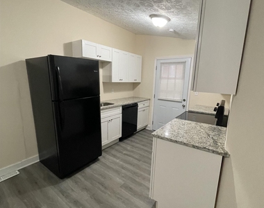 5848 Atlanta Highway - Photo Thumbnail 1