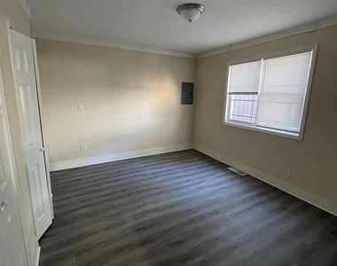 5848 Atlanta Highway - Photo Thumbnail 5