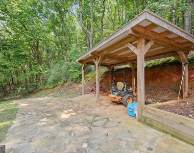 265 Lynda Lane - Photo Thumbnail 46
