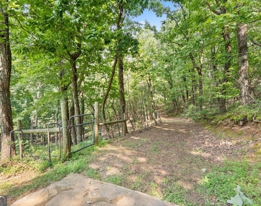 265 Lynda Lane - Photo Thumbnail 45