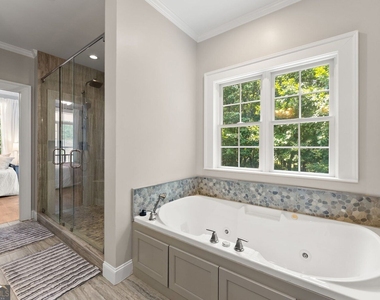 265 Lynda Lane - Photo Thumbnail 28
