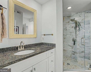 3636 Habersham Road Nw - Photo Thumbnail 20