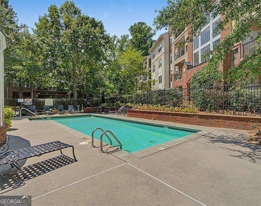 3636 Habersham Road Nw - Photo Thumbnail 28