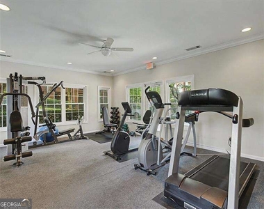 3636 Habersham Road Nw - Photo Thumbnail 26