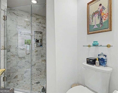 3636 Habersham Road Nw - Photo Thumbnail 19