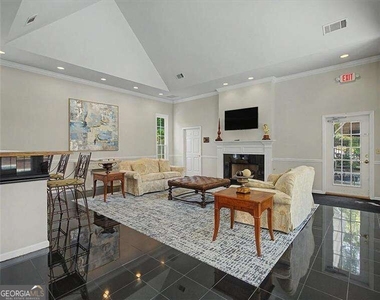 3636 Habersham Road Nw - Photo Thumbnail 22