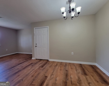 424 Highway 211 Nw - Photo Thumbnail 1