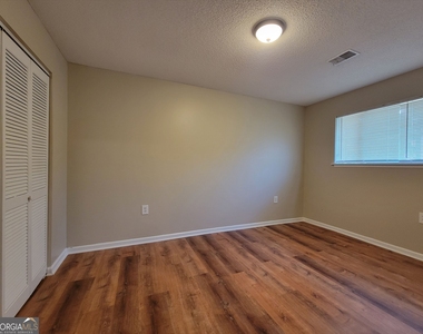 424 Highway 211 Nw - Photo Thumbnail 5
