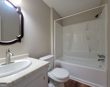 424 Highway 211 Nw - Photo Thumbnail 6