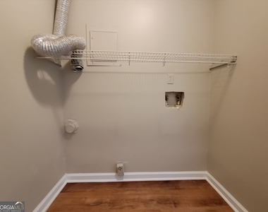 424 Highway 211 Nw - Photo Thumbnail 7
