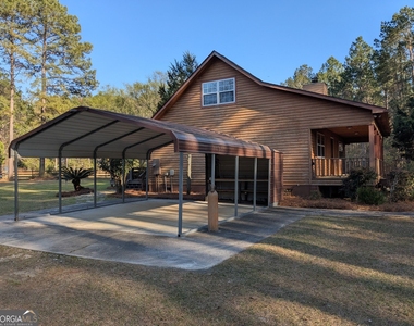 250 Cassie Ree Road - Photo Thumbnail 14