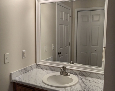 250 Cassie Ree Road - Photo Thumbnail 10
