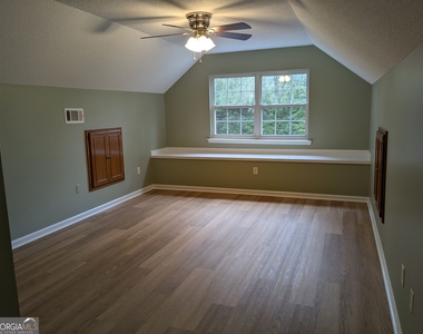 250 Cassie Ree Road - Photo Thumbnail 11