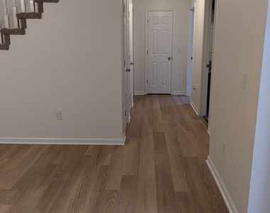 250 Cassie Ree Road - Photo Thumbnail 9