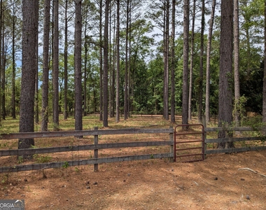 250 Cassie Ree Road - Photo Thumbnail 15