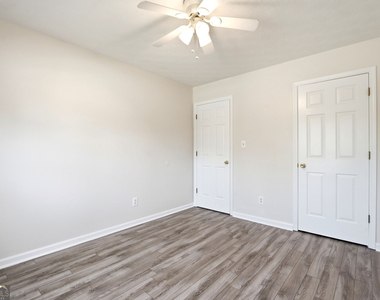1321 Log Cabin Lane - Photo Thumbnail 28