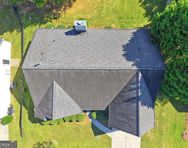 1321 Log Cabin Lane - Photo Thumbnail 43