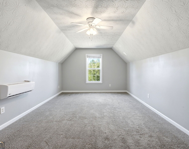 1321 Log Cabin Lane - Photo Thumbnail 41