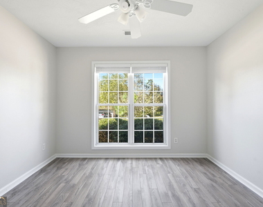 1321 Log Cabin Lane - Photo Thumbnail 30