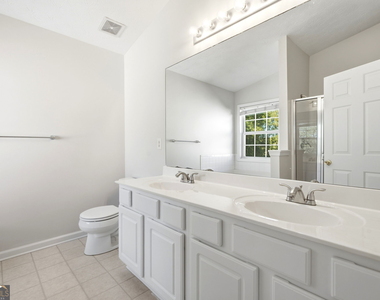 1321 Log Cabin Lane - Photo Thumbnail 37