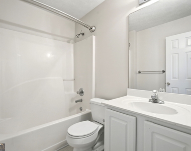 1321 Log Cabin Lane - Photo Thumbnail 29