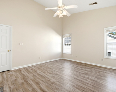 1321 Log Cabin Lane - Photo Thumbnail 34