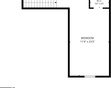 1321 Log Cabin Lane - Photo Thumbnail 49