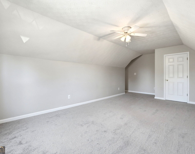 1321 Log Cabin Lane - Photo Thumbnail 42