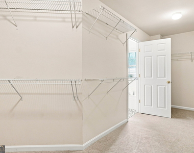 853 Van Briggle Path - Photo Thumbnail 23