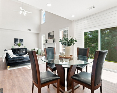 853 Van Briggle Path - Photo Thumbnail 11