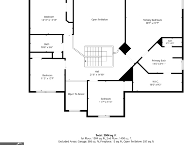 853 Van Briggle Path - Photo Thumbnail 37