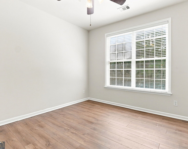 853 Van Briggle Path - Photo Thumbnail 26